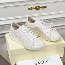 Bally Shoes